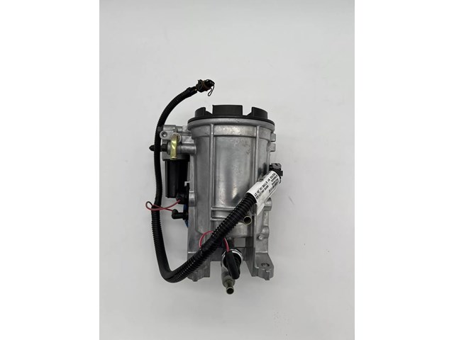 Fuel Filter Motorcraft FG-1052 1994-1996 Ford F-250 F-350 F-450 7.3L Diesel