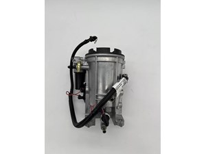 Fuel Filter Motorcraft FG-1052 1994-1996 Ford F-250 F-350 F-450 7.3L Diesel