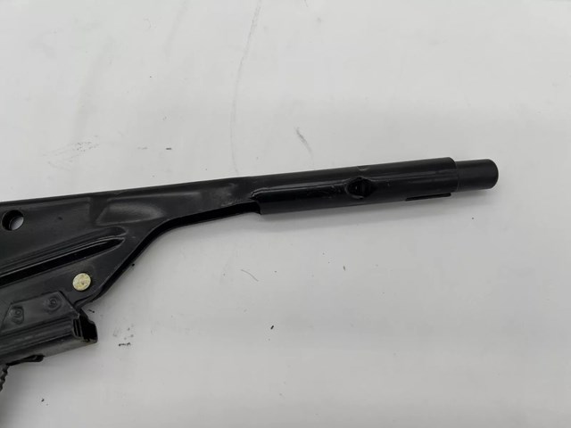 OEM BMW E30 Hand Brake Emergency Brake Parking Brake Handle Lever 34411154107