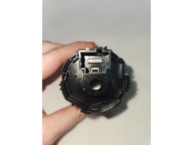 09-14 Ford F150 AUTO HEADLIGHT SWITCH OEM head light control F250 F350 9L3T13D06