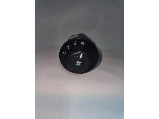 09-14 Ford F150 AUTO HEADLIGHT SWITCH OEM head light control F250 F350 9L3T13D06