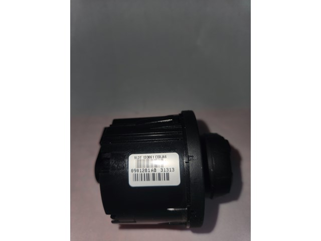 09-14 Ford F150 AUTO HEADLIGHT SWITCH OEM head light control F250 F350 9L3T13D06