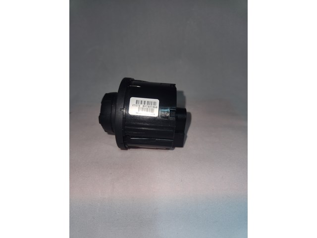 09-14 Ford F150 AUTO HEADLIGHT SWITCH OEM head light control F250 F350 9L3T13D06