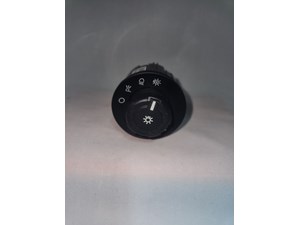 09-14 Ford F150 AUTO HEADLIGHT SWITCH OEM head light control F250 F350 9L3T13D06