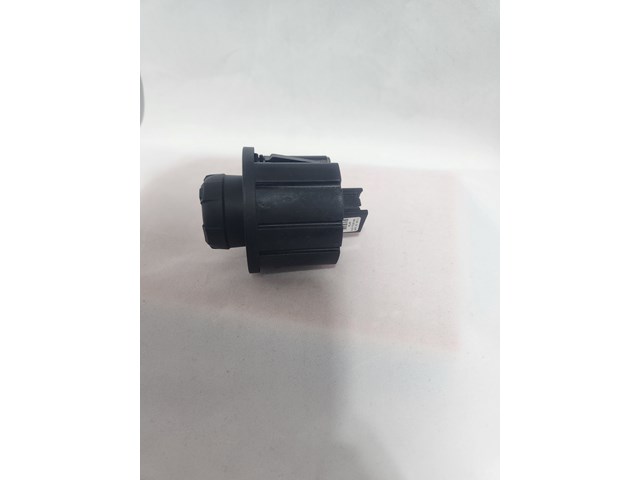 2009 Ford F150 Transfer Case Selector Switch
