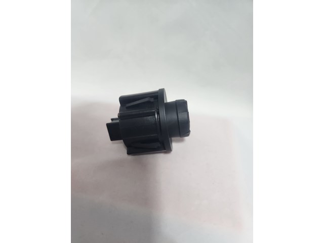 2009 Ford F150 Transfer Case Selector Switch