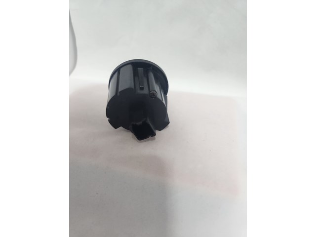 2009 Ford F150 Transfer Case Selector Switch