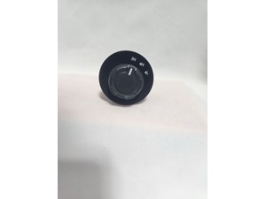 2009 Ford F150 Transfer Case Selector Switch