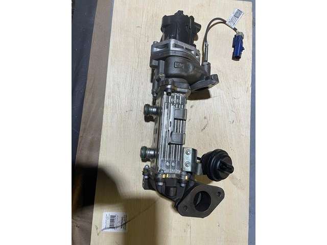 2019 Dodge Ram 1500 Engine Parts Misc