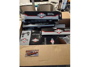 2003 GMC Yukon Idler Arm