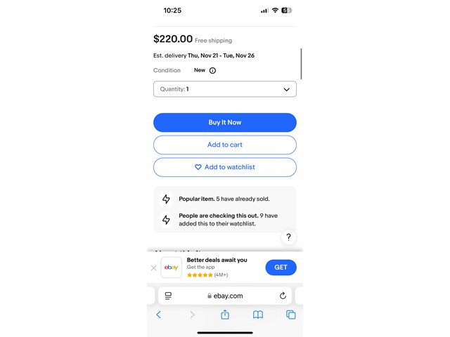 2016 Kia Soul Front Bumper cover and lower grill assembly