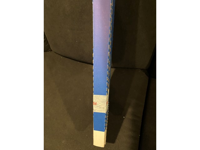 2014 Ford Fiesta Head Gasket