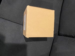 2014 Ford Festiva Water Pump