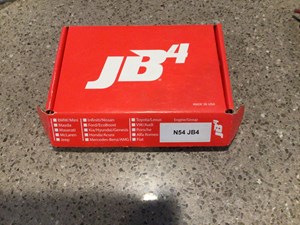 JB4 N54