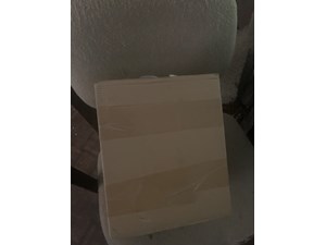 2009 Ford Taurus X Fuel Pump