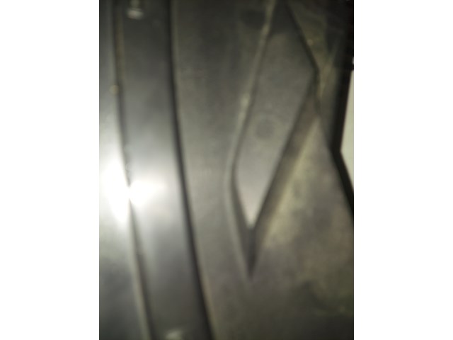 2021 Kia Rio Headlight assembly 