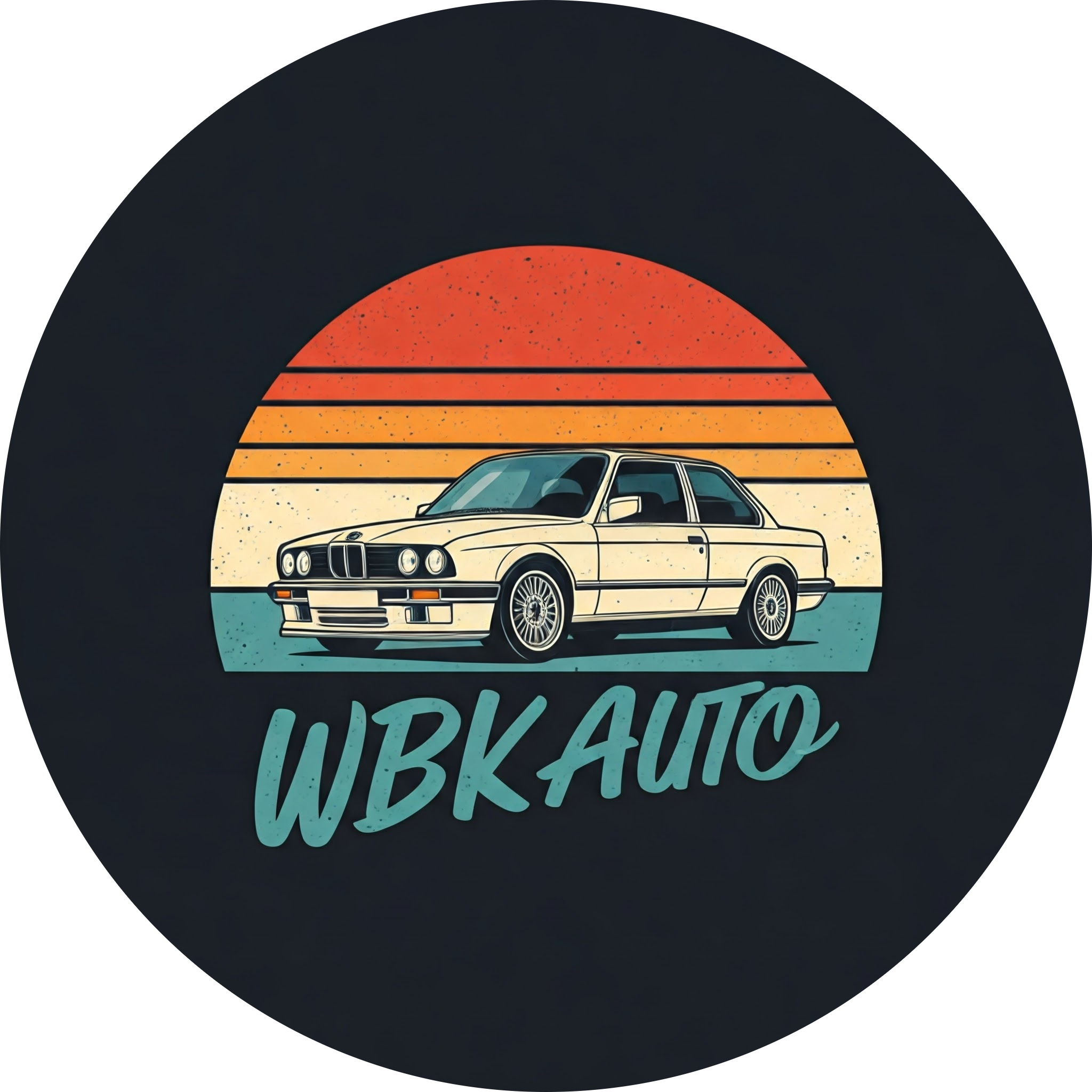 WBKAuto