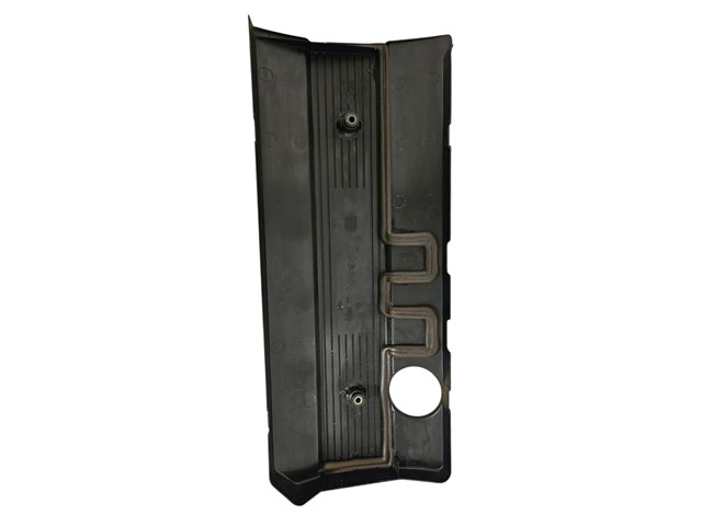 BMW M50 Engine Cover plastic Good Quality 11121703462 BMW E36 E34 525I 325I