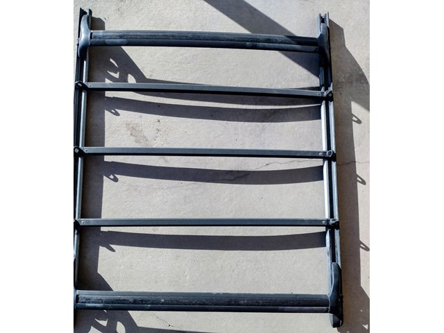 1997 Toyota 4Runner Roof Rack