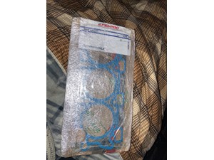 2009 Dodge Journey  Head Gasket(right hand)