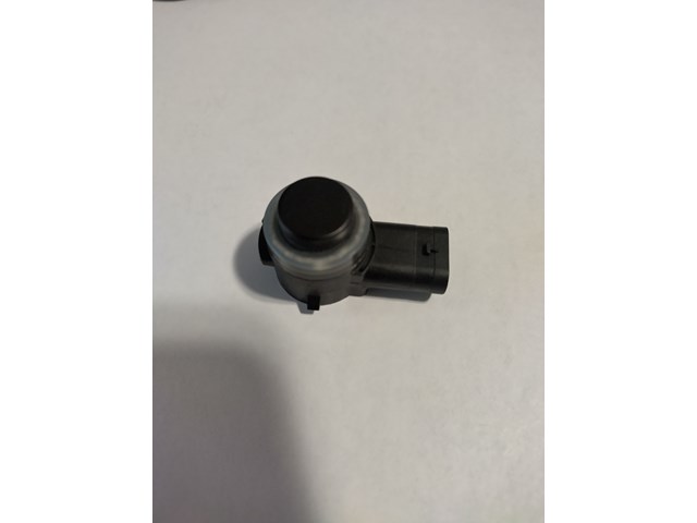 Valeo Genuine Parking Sensor for Mercedes-Benz A-000-905-55-04 A0009055504