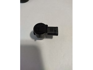 Valeo Genuine Parking Sensor for Mercedes-Benz A-000-905-55-04 A0009055504