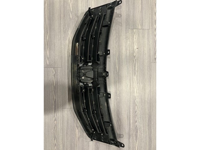 2012 Honda Accord Grille