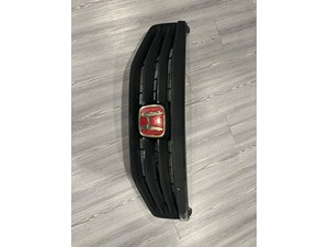 2012 Honda Accord Grille