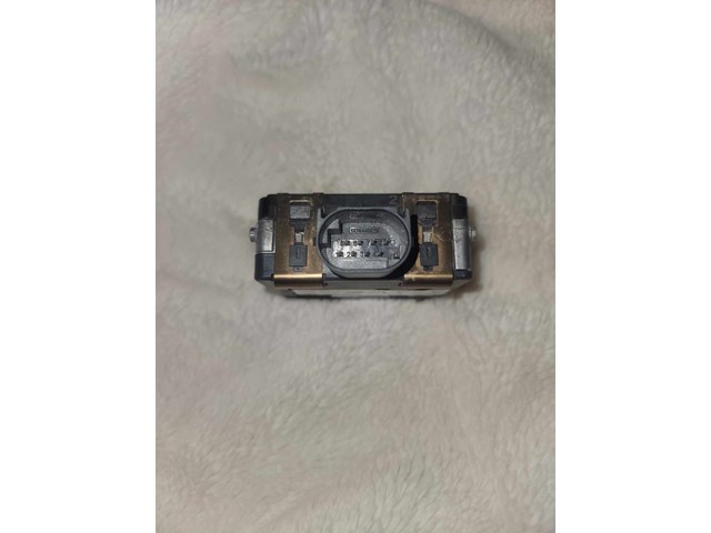 2018-2021Honda Civic Radar Sensor A16