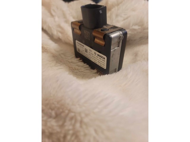 2018-2021Honda Civic Radar Sensor A16