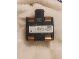 2018-2021Honda Civic Radar Sensor A16