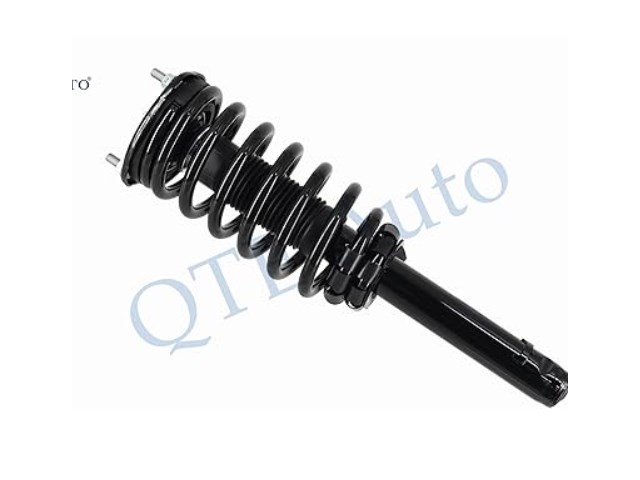 2004 - 2006 Kia Amanti Strut Complete Strut Assembly