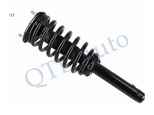 2004 - 2006 Kia Amanti Strut Complete Strut Assembly