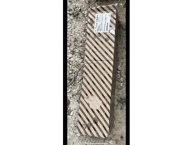 2021 Dodge Ram ProMaster Steering Column