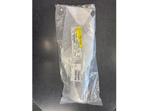 2021 Kia Sorento Rear Door Panel Trim