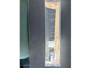 2016 Hyundai Accent Front Door