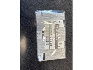 2015 Nissan Altima Door Protector