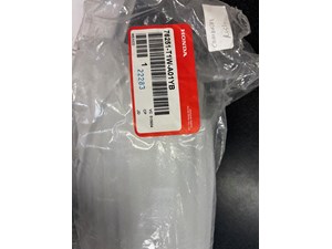 2016 Honda CRV Misc Components