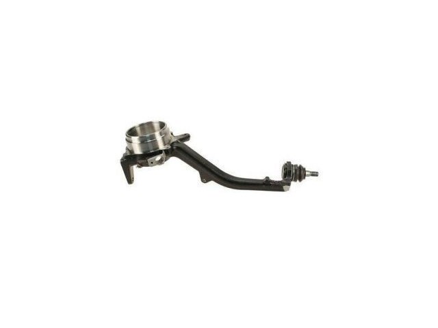 2004-2007 Toyota Tundra KNUCKLE SUB-ASSY, ST 