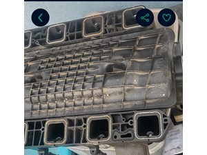 OEM Intake Manifold Chrysler Dodge Charger Jeep 05146665AB 5.7L