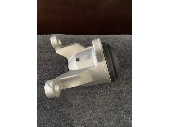 2009 Nissan Murano Motor Mount