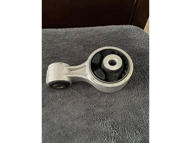 2009 Nissan Murano Motor Mount