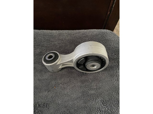 2009 Nissan Murano Motor Mount