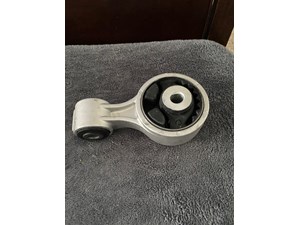 2009 Nissan Murano Motor Mount