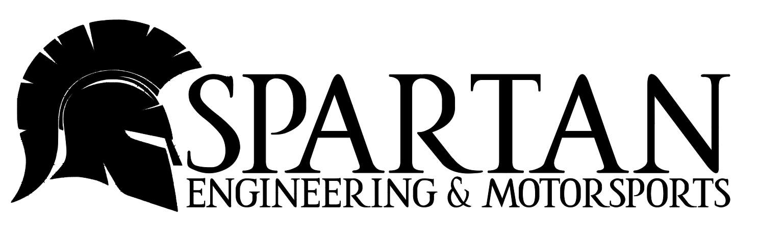 SPARTAN ENGINEERING AND MOTORSPORTS