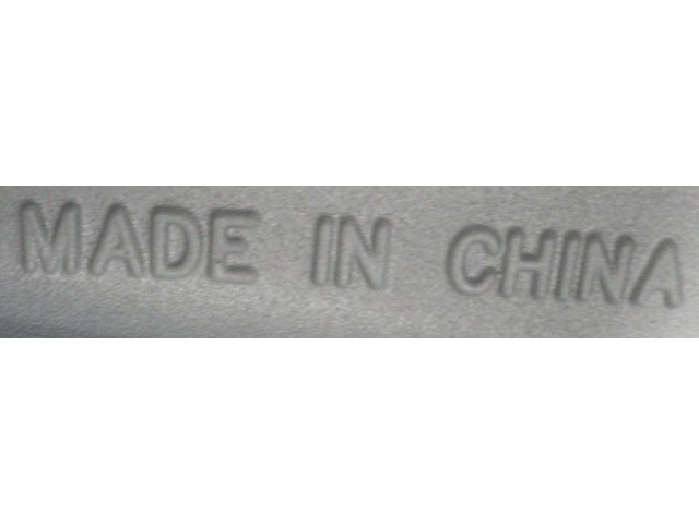 Chrysler 200 2015 2016 2017 17