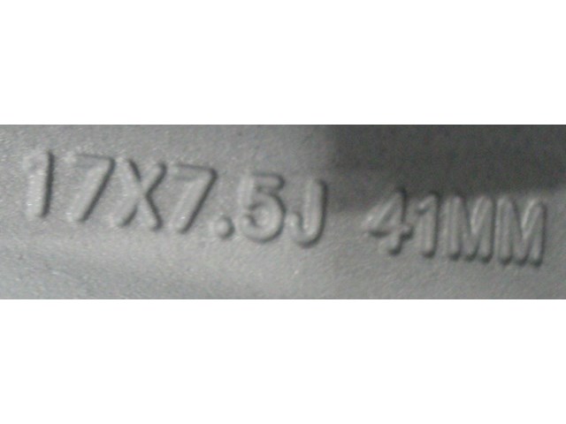 Chrysler 200 2015 2016 2017 17