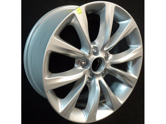 Chrysler 200 2015 2016 2017 17