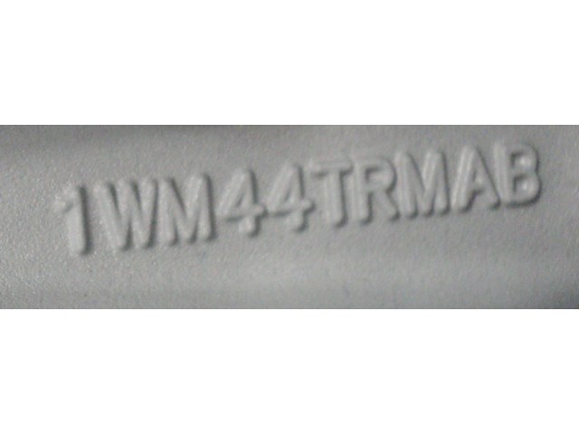 Chrysler 200 2015 2016 2017 17