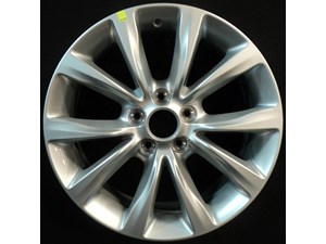 Chrysler 200 2015 2016 2017 17